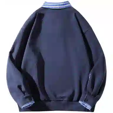 SESAME STREET Logopolo