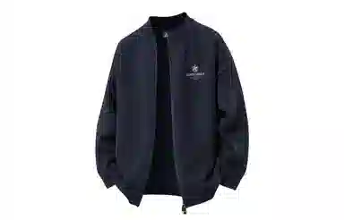 LONSDALE cleanfit