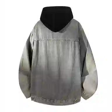 DUKE+DEXTER cleanfit