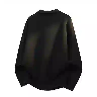 masongarments Vlogocleanfit