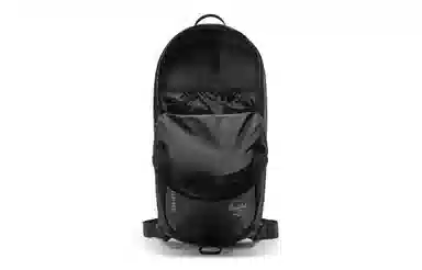 Herschel 17L