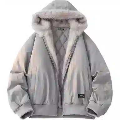 ZIAREL cleanfit