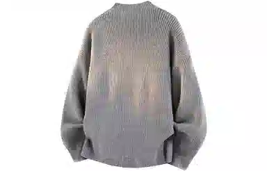 COMOWA cleanfitV
