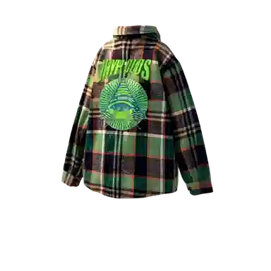 YGHOME OFFICIAL cleanfit