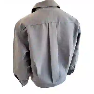 Chisportate cleanfit