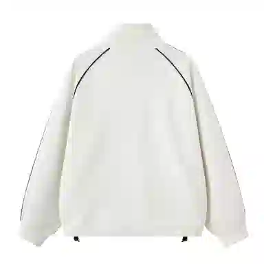 MKIEZER T