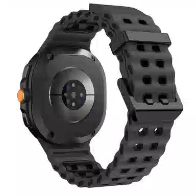 Antey Samsung Galaxy Watch8 Classicwatch 8