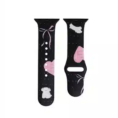 AppleWatchS10S9S8S7SE