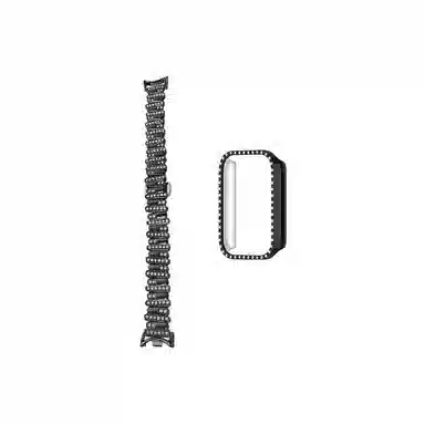 10NFC989pro8prowatch45