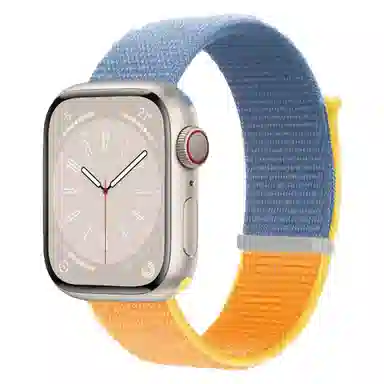 YOOBAO iWatch Ultra 123S1110987