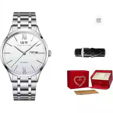 IW CARNIVAL HWGUOJI DW8529G