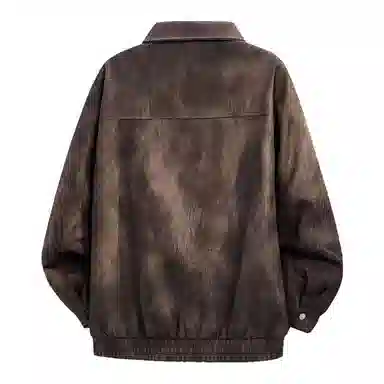 PU