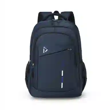 GKY