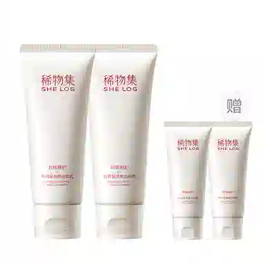 100g100ml50g