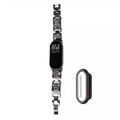 MSSM xiaomi99nfc88nfc