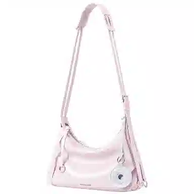 AMAZING SONG AS hobo