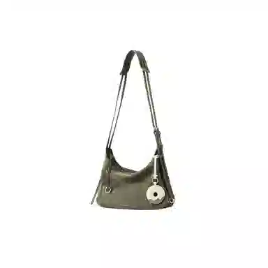 AMAZING SONG AS hobo