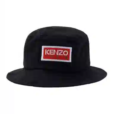 KENZO