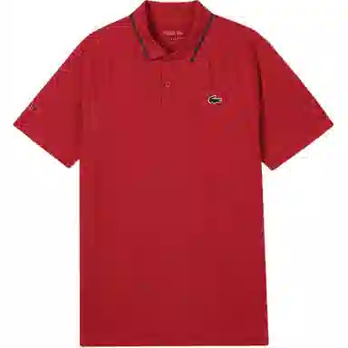 LACOSTE Polo