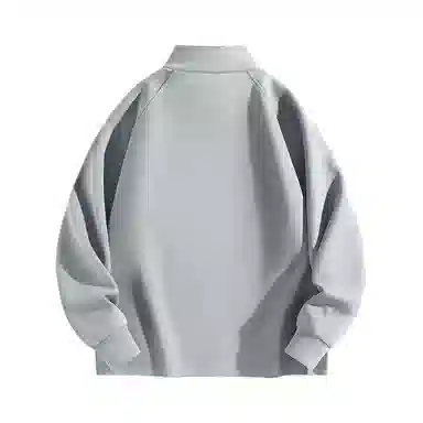 tonlion