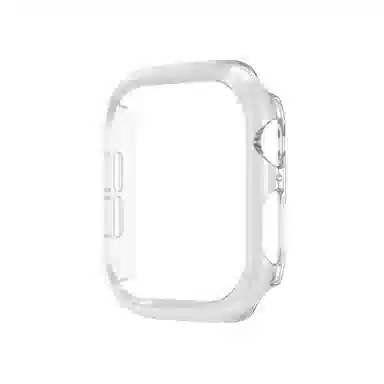 PC iwatch S10ultra12 PC