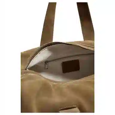 ZARA LIMITED EDITION