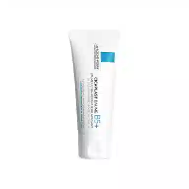 B5+ 40ml40ml*2100ml100ml*2