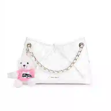 ROSEDAWN Carryall BB PU