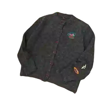 YGHOME OFFICIAL cleanfit