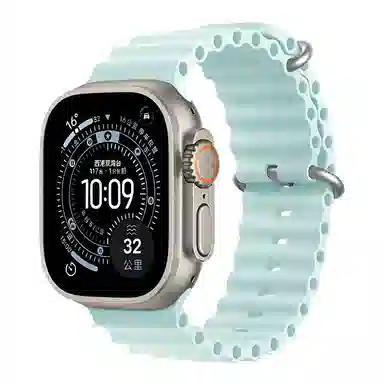 iWatch Ultra32S109