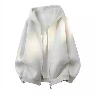 PANDA ADEVIL Cleanfit