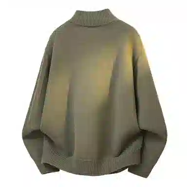 DUKE+DEXTER logochic