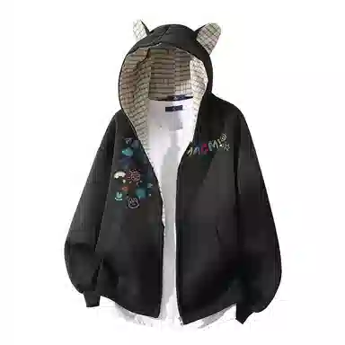 FAX FOR FMACM CLEAN FIT