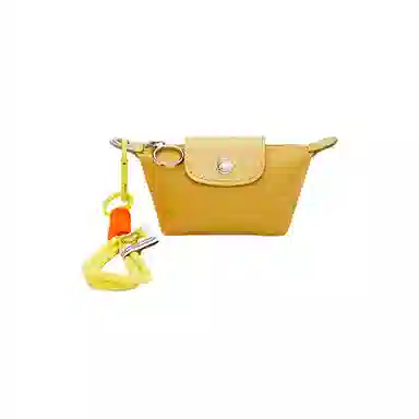 jingxi mini