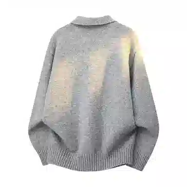 masongarments Vlogocleanfit