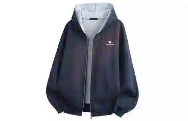 CHARLIE GOLF Hoodie