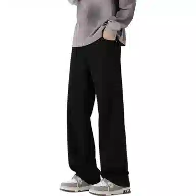 CITYLINK TACTIC cleanfit