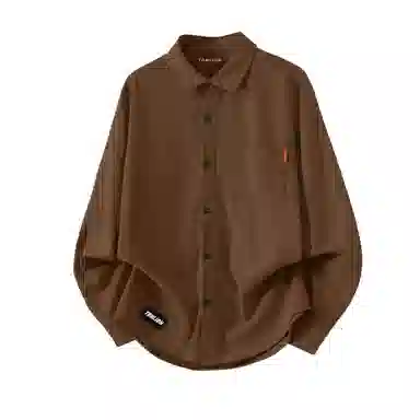 tonlion cleanfitPOLO