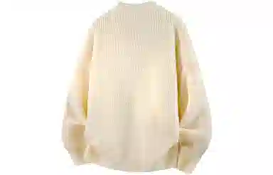 COMOWA cleanfitV