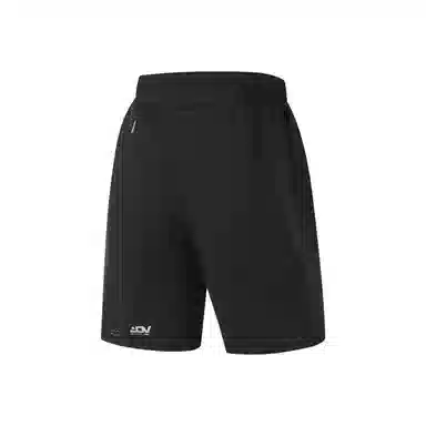 LiNing x NINEPointNINE ADV