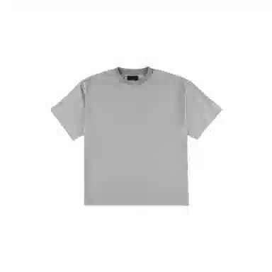 Vans tokyo after hours T