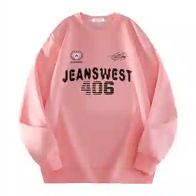 JEANSWEST logo