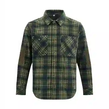 CAT FW25