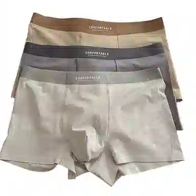 BANGBOY X IZTION 10A