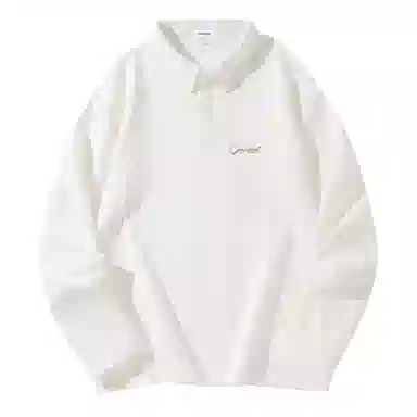 JEANSWEST POLOcleanfitT