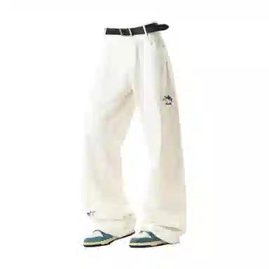 VPDP vintagecleanfit