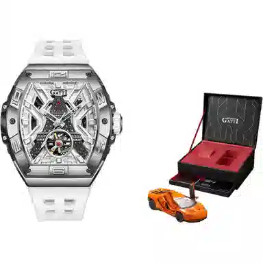 BONEST GATTI BG9970-A1