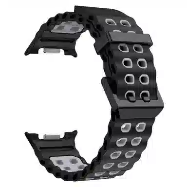 Antey Samsung Galaxy Watch8 Classicwatch 8