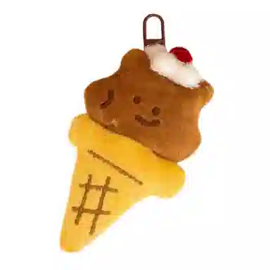 MDH 7.3cm7.5cm8.5cm9.5cm11.5cm