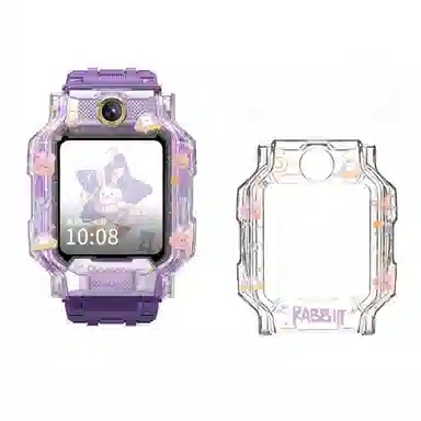 CHRROTA Z10Z9Z8 TPU Z7A Z6S